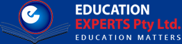 Education Experts